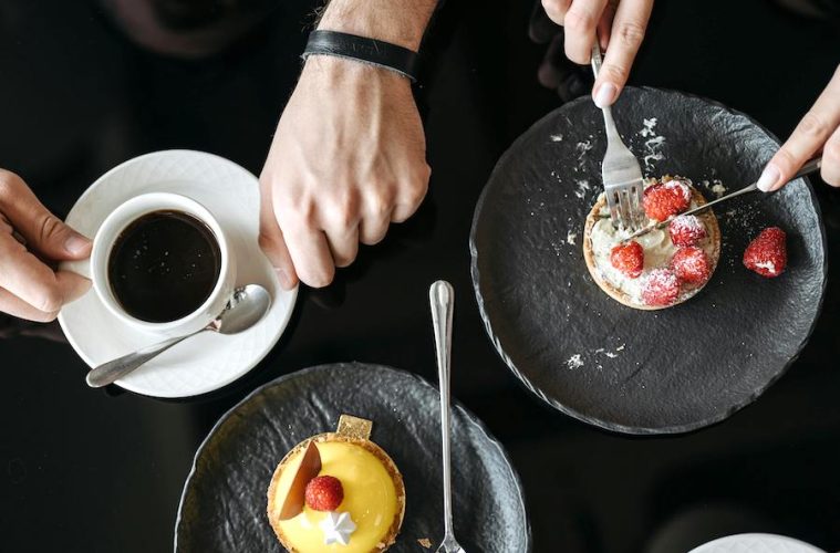 Impulso a los sectores de Coffee, Bakery & Pastry en Alimentaria + Hostelco 2026