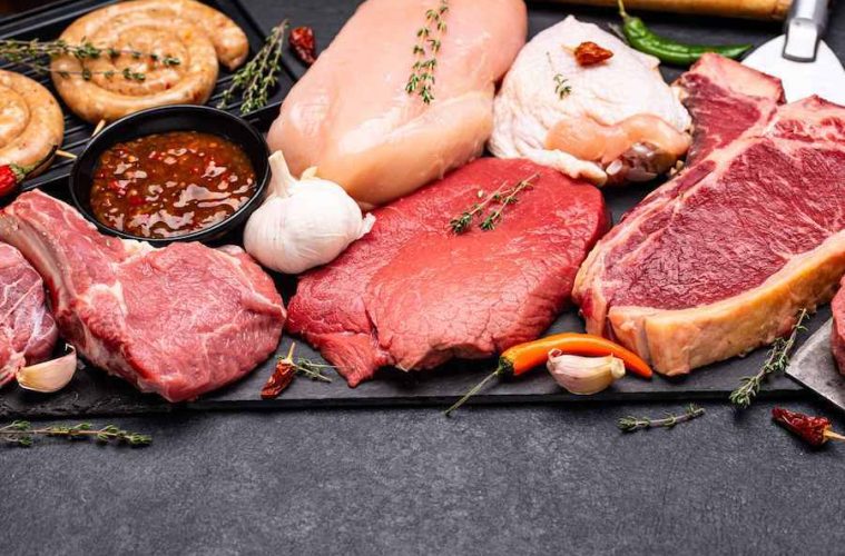 Intercarn, todo sobre el sector cárnico español en Alimentaria 2026