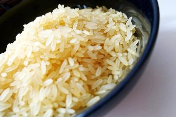 Los agricultores denuncian que “la epidemia de bajos precios y altos costes llega al arroz”
