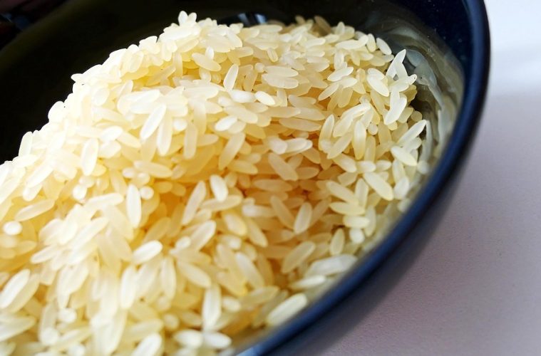 Los agricultores denuncian que “la epidemia de bajos precios y altos costes llega al arroz”