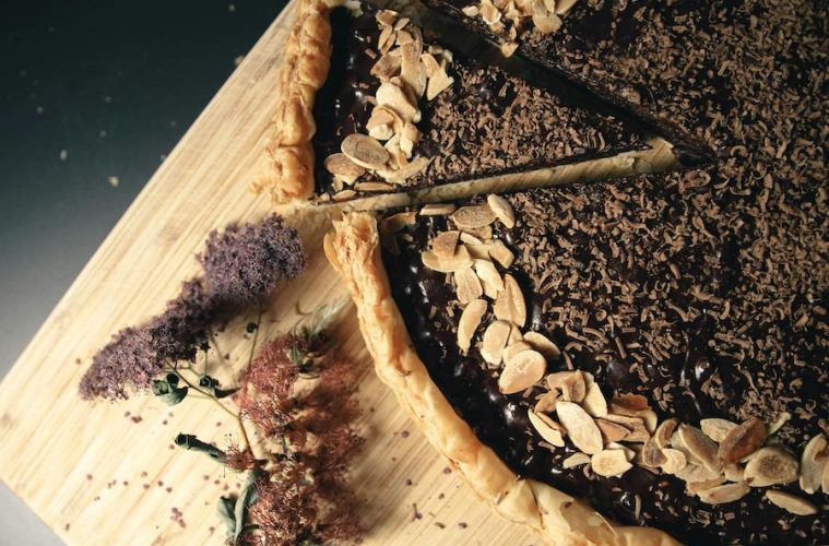 Nueva edición del Premio Internacional de Paco Torreblanca a la Mejor Tarta de Chocolate del Mundo