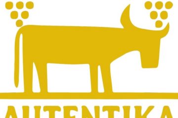 Autentika, Feria de Razas Autóctonas de Navarra