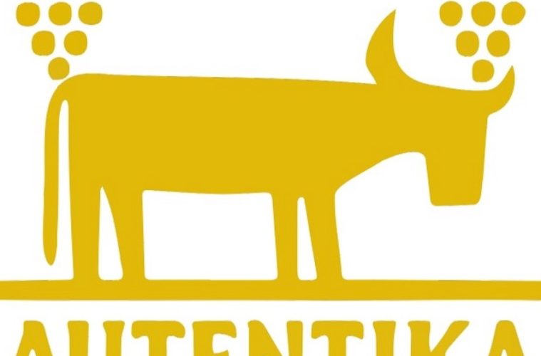 Autentika, Feria de Razas Autóctonas de Navarra