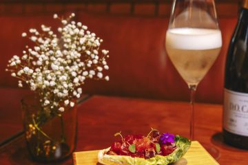 Hotel Tapa Tour prepara su edición décimo aniversario en Madrid