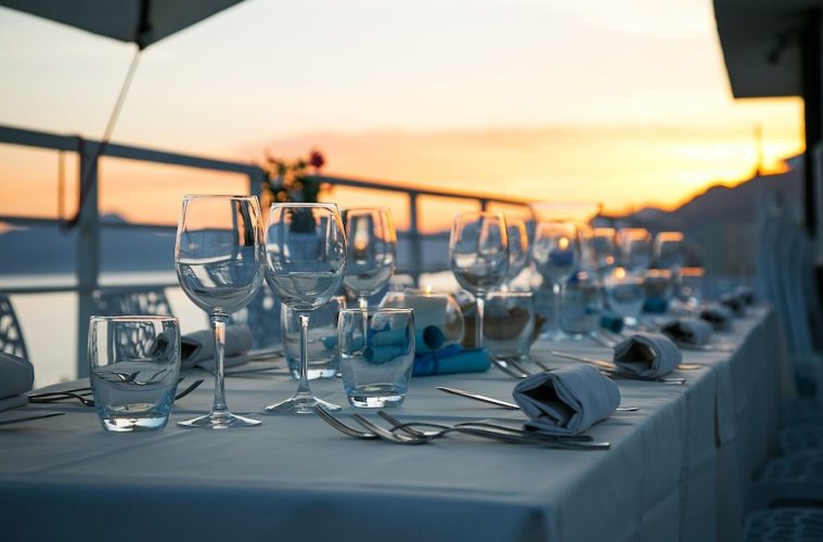 Las razones del aumento de ‘no shows’ en verano reservar una mesa y no presentarse