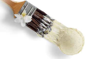 Nueva edición de Los Trophées de la Glace, certamen internacional del helado