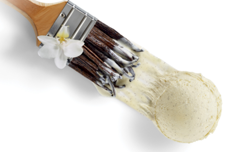 Nueva edición de Los Trophées de la Glace, certamen internacional del helado