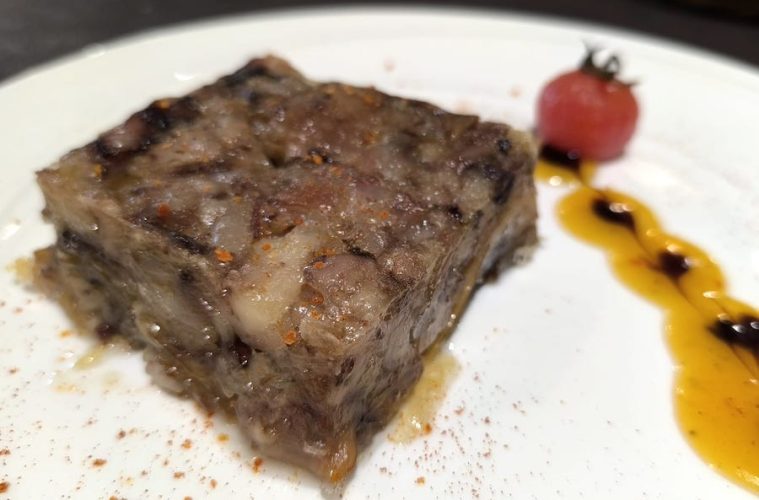 19 pueblos de la Sierra de Gredos, listos para su primera Ruta de Tapas