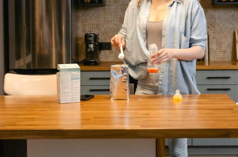Campaña contra la desinformación en temas de alimentación y salud
