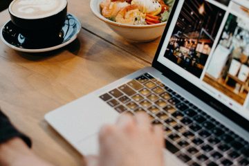 ¿Deberíamos revisar nuestros hábitos alimentarios en el entorno laboral?