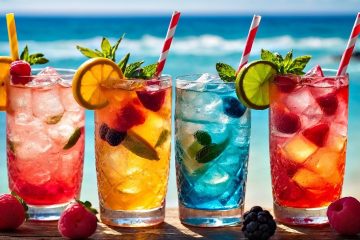 La valoración que hacen los hosteleros de la campaña de verano 2025