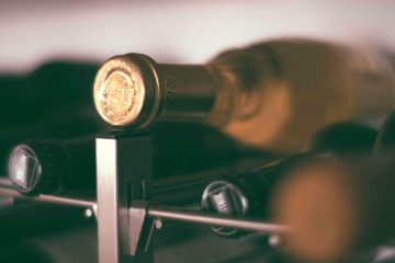 Los mejores del año, según la Guía de Vinos Gourmets