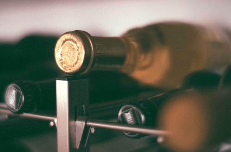 Los mejores del año, según la Guía de Vinos Gourmets