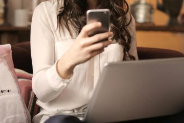 Los temas de alimentación que más búsquedas digitales generan