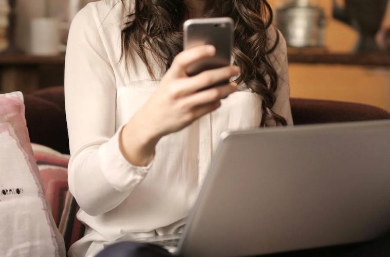 Los temas de alimentación que más búsquedas digitales generan