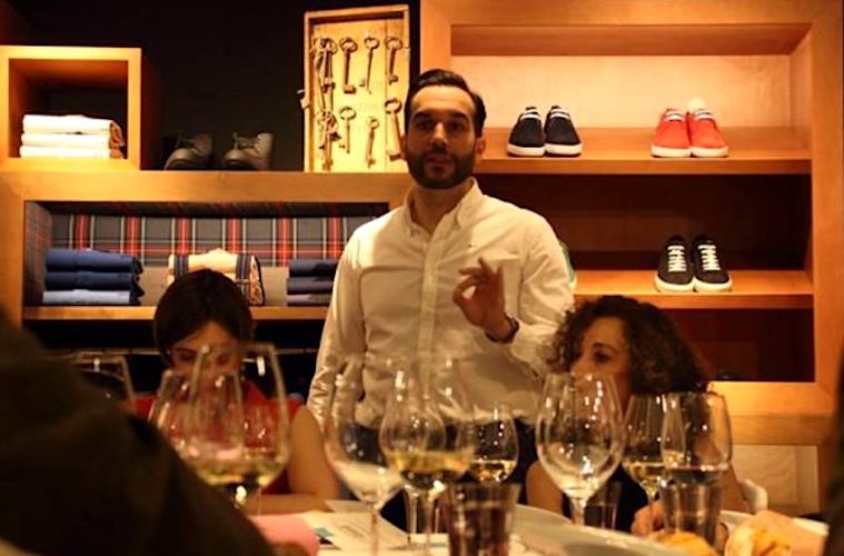 Nueva edición de Soul Food Nights, moda, gastronomía y espacios únicos con un fin solidario