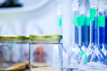 Nuevo instituto madrileño de investigación sobre alimentación y salud