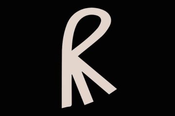 Segunda edición de los Roca Awards, premios internacionales de literatura gastronómica