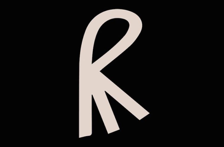 Segunda edición de los Roca Awards, premios internacionales de literatura gastronómica