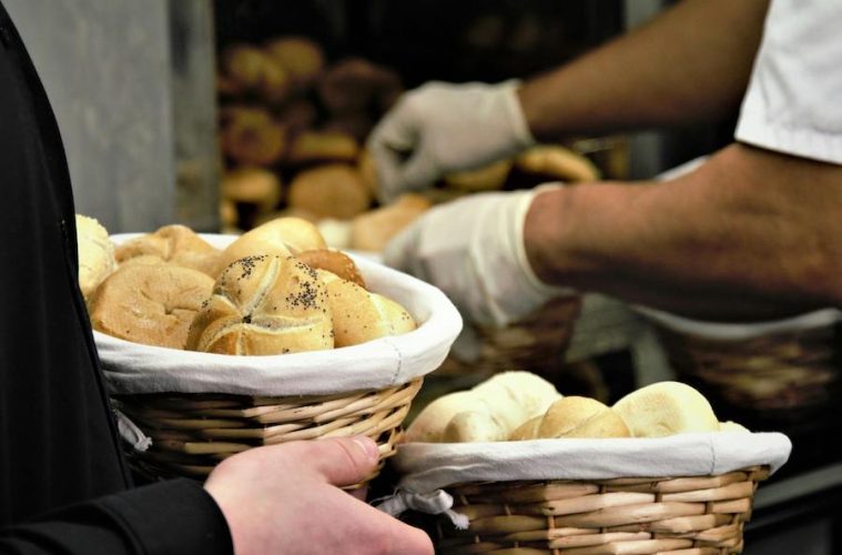 Todo sobre la panadería y la pastelería en Alimentaria + Hostelco 2026