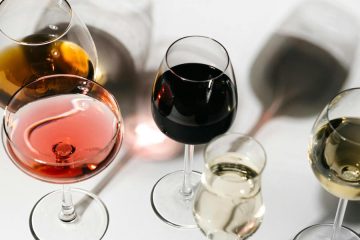 Ya se conocen las fechas de celebración de los Bacchus 2026