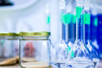 Aceptan los consumidores las innovaciones biotecnológicas en los alimentos?