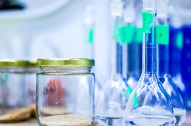 Aceptan los consumidores las innovaciones biotecnológicas en los alimentos?