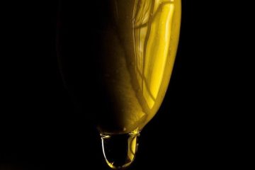 Barcelona acogerá en noviembre un mercado del aceite de oliva nuevo