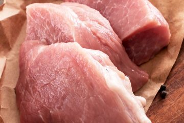 Los posibles efectos de los aranceles chinos sobre las exportaciones españolas de porcino