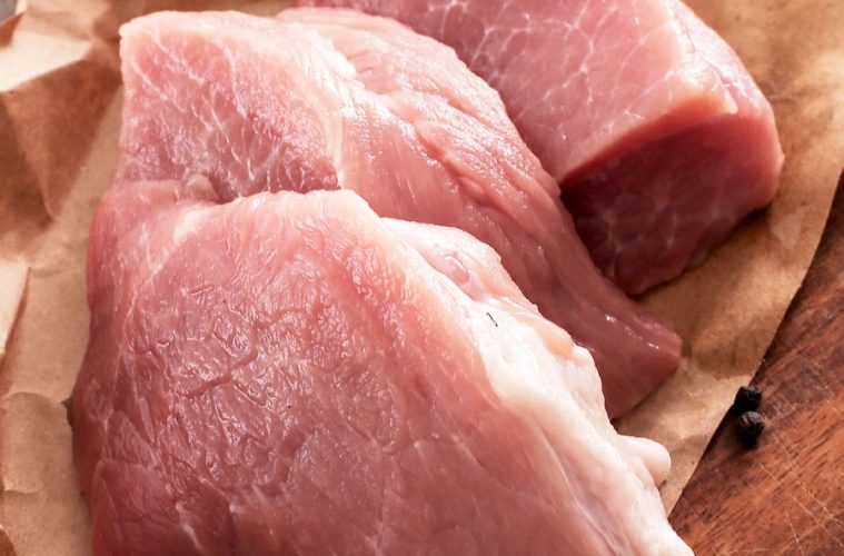 Los posibles efectos de los aranceles chinos sobre las exportaciones españolas de porcino