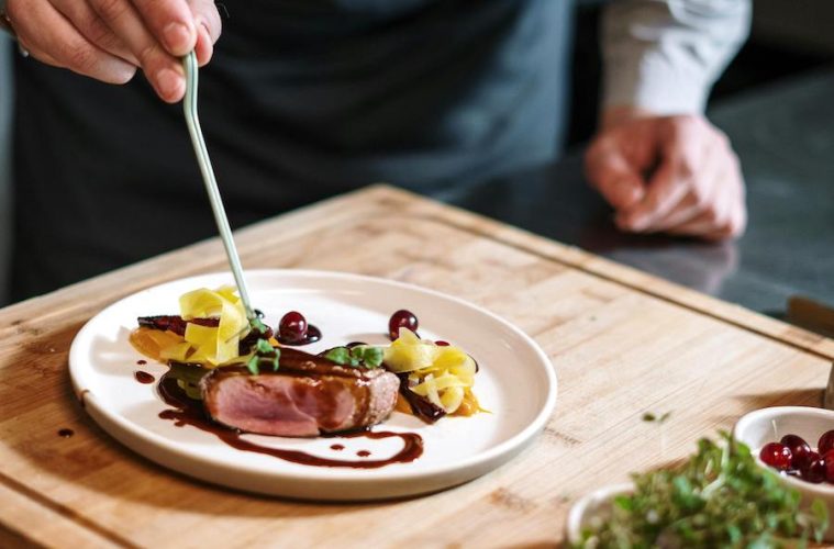 Jerez y Antequera, candidatas a Capital Española de la Gastronomía 2026