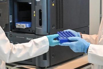 La Comisión Europea regulará los hidrocarburos aromáticos de aceites minerales en los alimentos