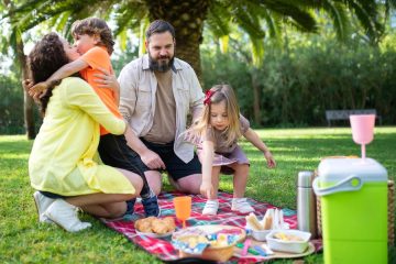 Las ciudades europeas ideales para los niños, donde descubrimiento y sabor se encuentran