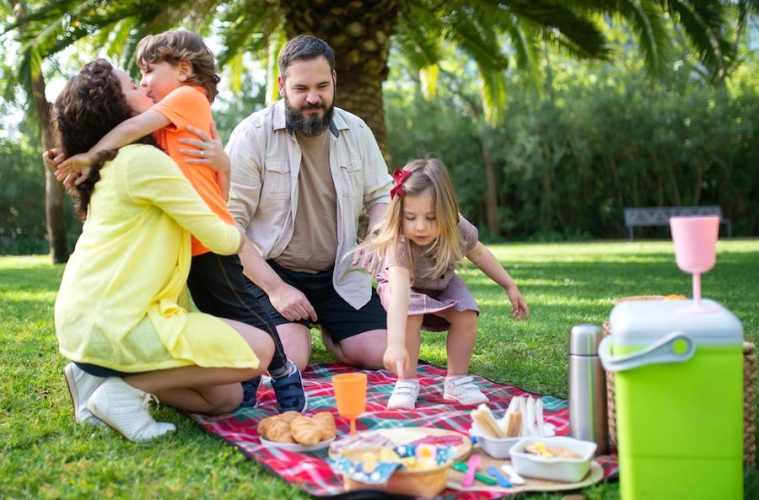 Las ciudades europeas ideales para los niños, donde descubrimiento y sabor se encuentran