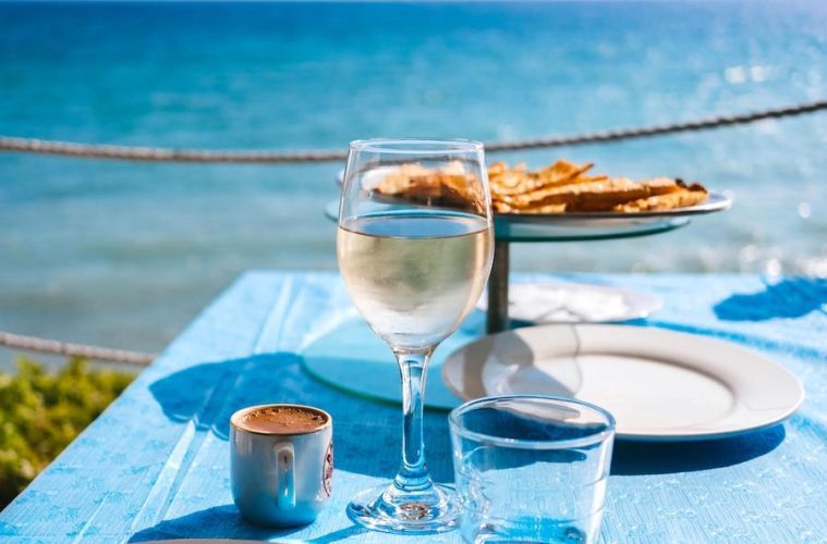 Las quince metas planteadas en la Estrategia España Turismo 2030 aprobada por el Gobierno