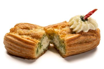 Las tapas preferidas de Tapapiés 2025