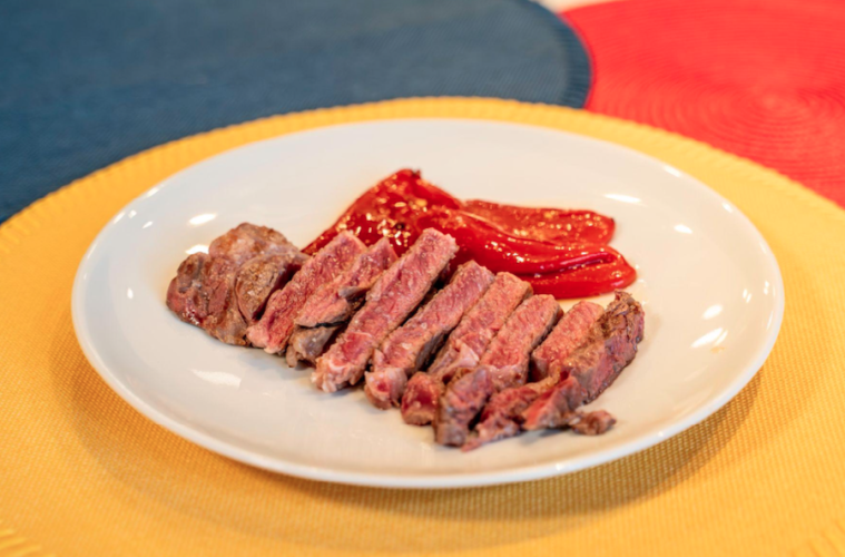 Los diferentes cortes de carne y cómo cocinarlos