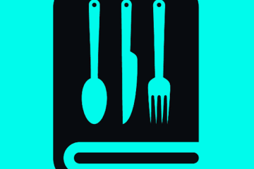 Oviedo acoge una nueva edición de Gastrolibro, muestra inmersiva de libros gastronómicos