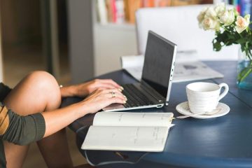 Ranking de supermercados online por volumen medio de usuarios