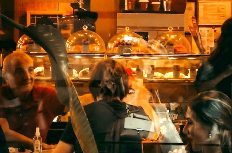 Tendencias en panadería y pastelería que se impondrán en los próximos años