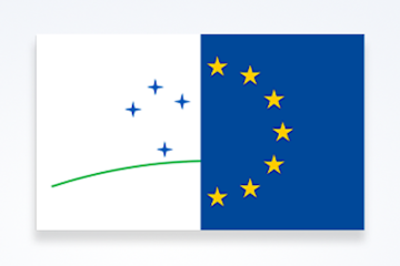 ¿Cómo afectará el acuerdo UE-Mercosur a la industria alimentaria española? Foto Mercosur