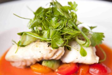 ¿Cómo comemos? ¿Cumplimos los niveles de alimentos saludables recomendados?