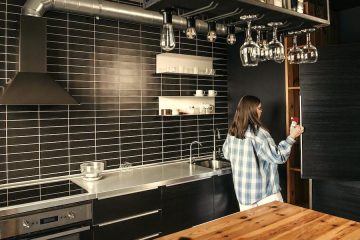 Cómo conseguir que los electrodomésticos gasten menos en invierno