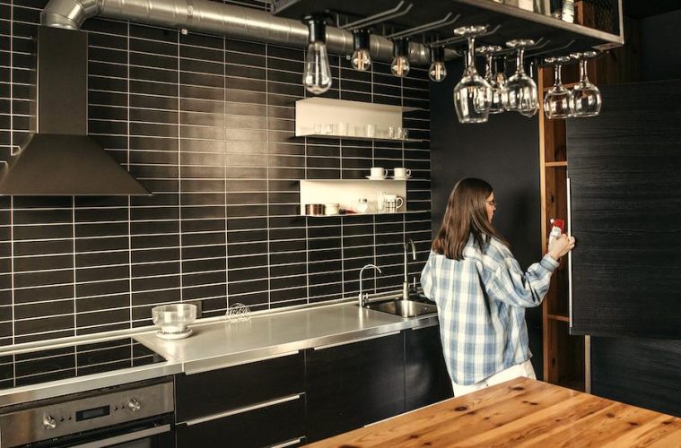 Cómo conseguir que los electrodomésticos gasten menos en invierno