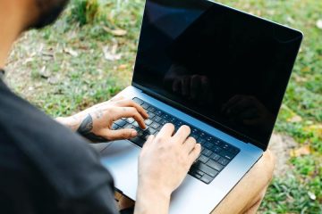 Democratizar la inteligencia artificial en el campo, una prioridad