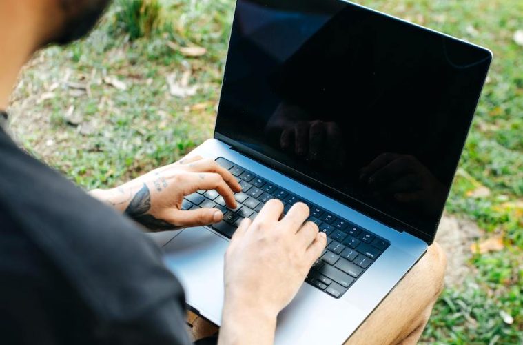 Democratizar la inteligencia artificial en el campo, una prioridad