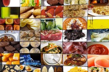 El sector de alimentación y bebidas crece, a pesar de un entorno cada vez más exigente y cambiante (Foto FIAB)