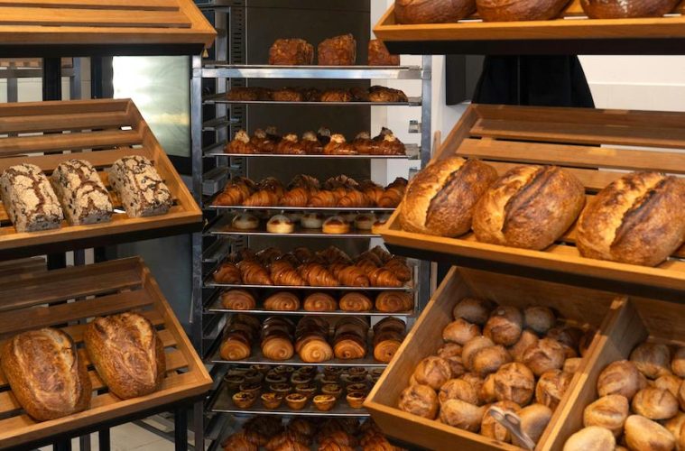 La opinión de las panaderías, carnicerías y pescaderías sobre el sistema VeriFactu