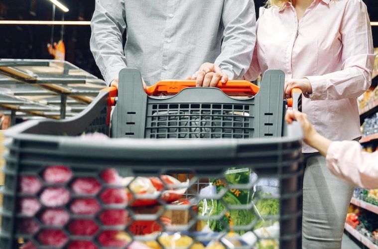 Las previsiones de gasto y comportamiento para las compras navideñas