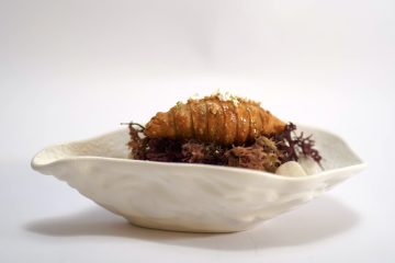 Las tapas ganadoras del concurso TaPalma Mallorca